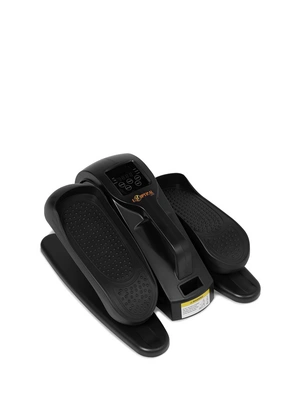 Тренажер для ног Elliptical legs