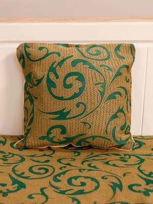 Чехол гобеленовый