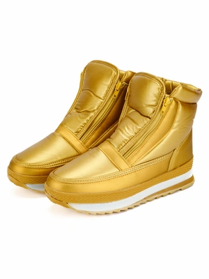 Дутики женские Трейси