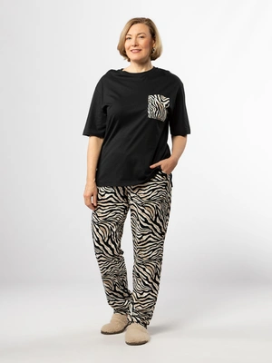 Костюм домашний Яромила