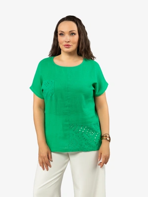 Футболка Дарья