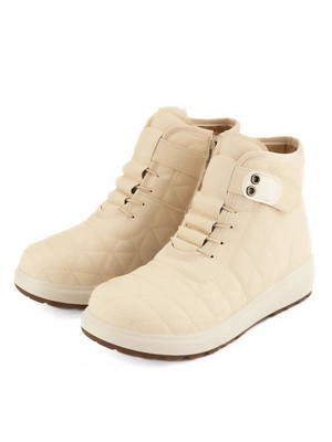 Ботинки Жизель