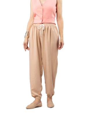 Брюки Варвара