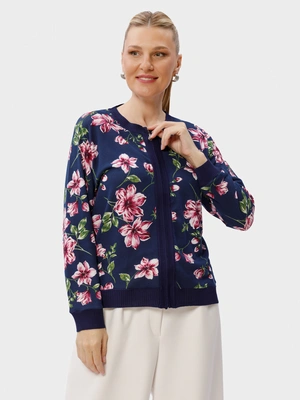 Кардиган Инесса