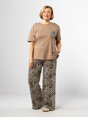 Костюм домашний Яромила