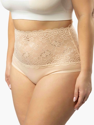 Корректирующие трусы Лойс