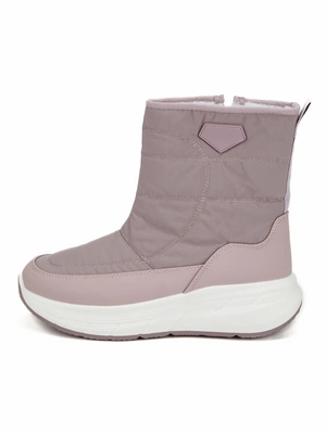 Дутики Ванесса