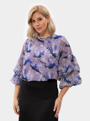 Блузка Герта