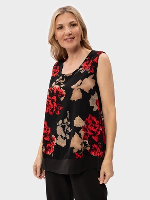 Костюм Вивьен