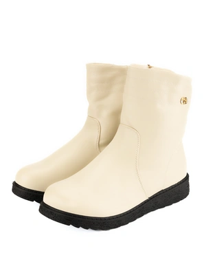 Полусапоги Хельга