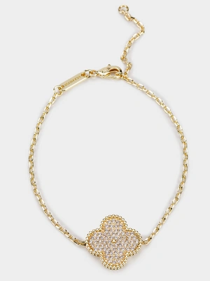 Браслет Загадай желание