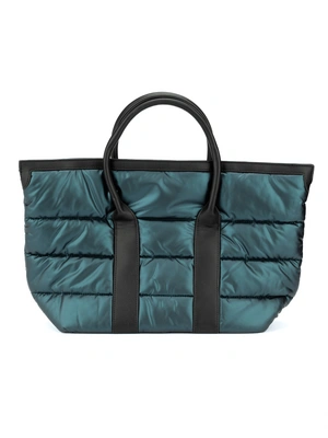 Сумка Моника