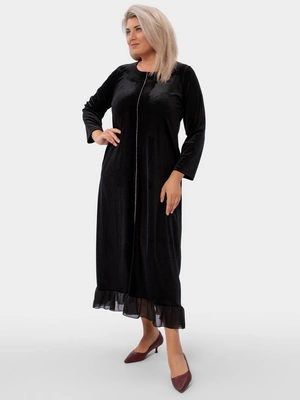 Платье Сильвана