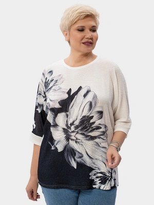 Туника Виола