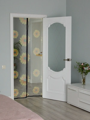 Антимос сет "КомароФФ"