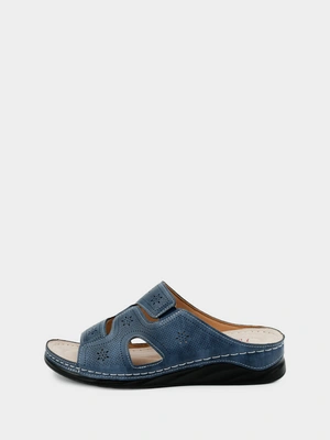 Сабо Беатрис