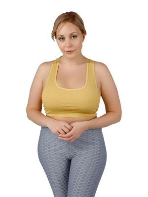 Топ женский