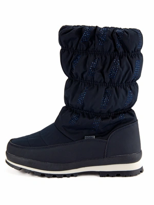 Дутики Хлоя