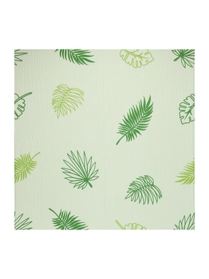 Самоклеющиеся блоки Уют