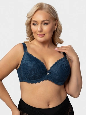 Бюстгальтер Роскошное кружево