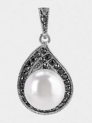 Колье Русский Стиль