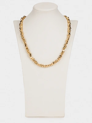 Колье Магия