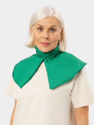 Сборный воротник Альсария XL