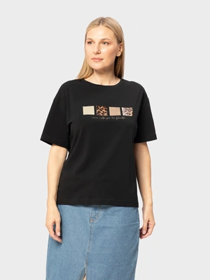 Футболка Элина