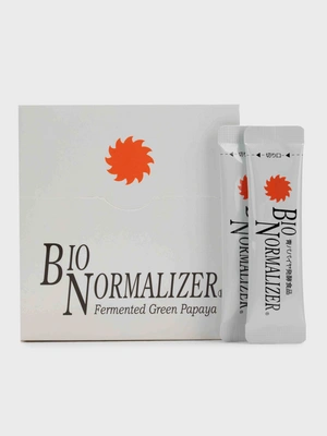 БАД Нейропротектор БИО Нормалайзер для улучшения работы ЖКТ, укрепления иммунитета, 1 упаковка