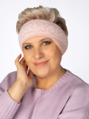 Повязка на голову