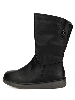 Сапоги Мелисса