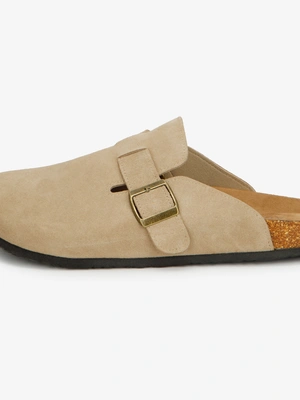 Сабо женские Елена