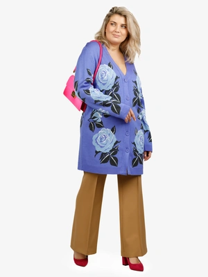 Кардиган Айра