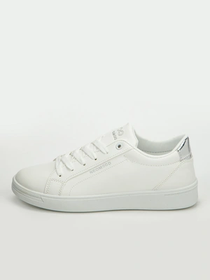 Полуботинки Джейд