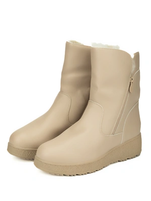 Полусапоги Тереза