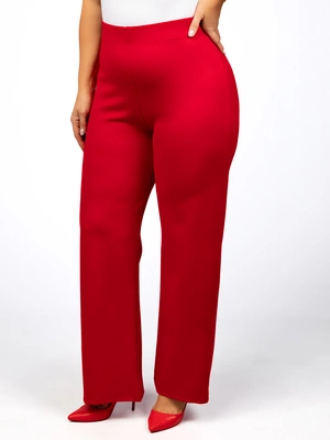 Брюки Эстель