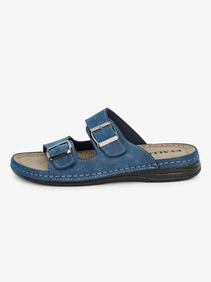 Сабо Себастьян