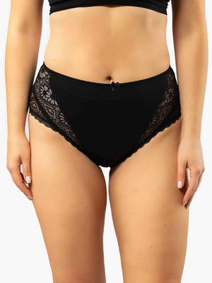 Трусы Николь