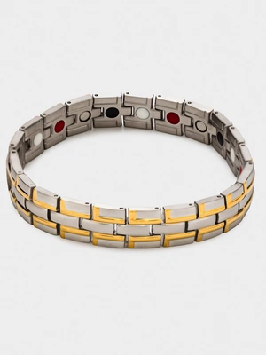 Браслет Фортуна