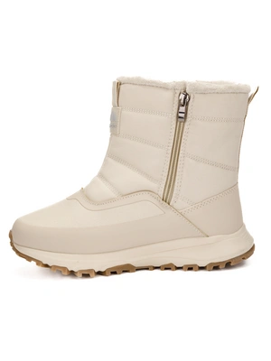 Дутики Вэлма