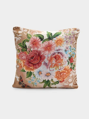 Набор наволочек из гобелена