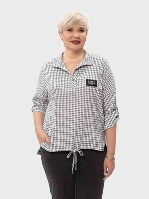 Рубашка Маргарита