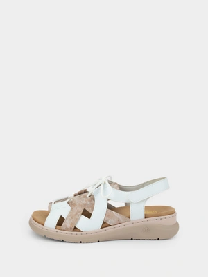 Босоножки Бонита