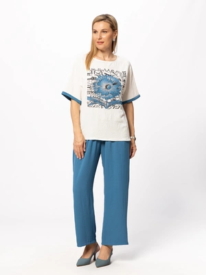 Костюм Марина