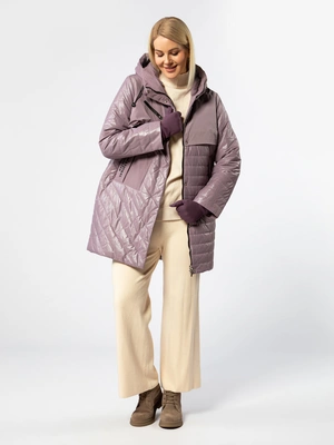 Куртка Рэми