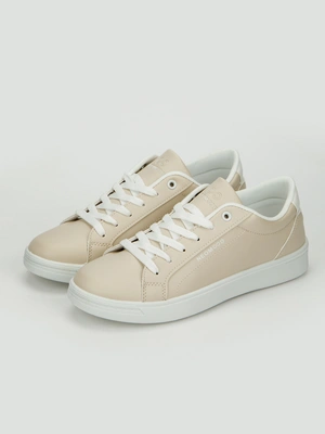 Полуботинки Джейд