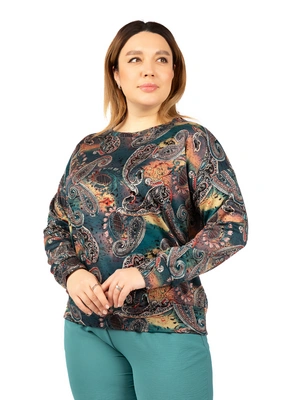 Джемпер Селеста