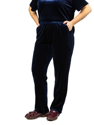 Брюки Виола