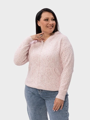 Кардиган Светлана