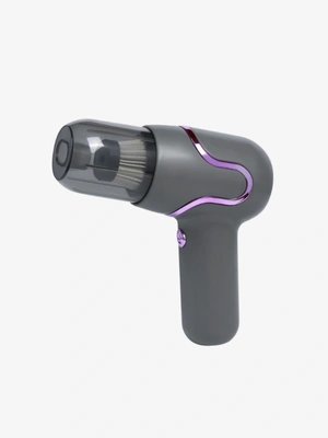 Беспроводной мини-пылесос Чистый дом